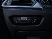 BMW 3 серии VII (G2x) Краснодар  - изображение 47