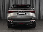 Omoda C5 I Ставрополь  - изображение 25