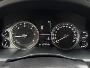 Toyota Land Cruiser 200 Series Рестайлинг 2 Иркутск  - изображение 54