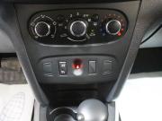 Renault Sandero II Калуга  - изображение 26