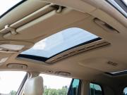 Mercedes-Benz GL-Класс I (X164) Краснодар  - изображение 43