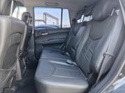 SsangYong Kyron I Рестайлинг Нижний Новгород  - изображение 26