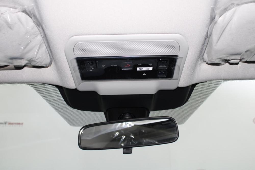 Toyota RAV4 VI (XA60) Владивосток  - изображение 17