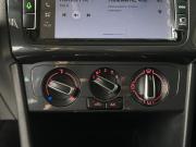 Volkswagen Polo V Рестайлинг Санкт-Петербург  - изображение 59