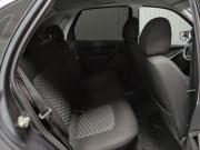 Lada (ВАЗ) Granta I Рестайлинг Пермь  - изображение 28