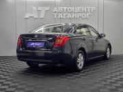 FAW Besturn B50 I Таганрог  - изображение 23