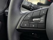 Changan CS35 Plus I Рестайлинг Москва  - изображение 58