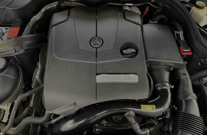 Mercedes-Benz C-Класс III (W204) Рестайлинг с пробегом 2013 года, цена 1 390 000 рублей, 251822 км, купе, Автокод Объявления