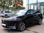 Changan UNI-K Химки  - изображение 17