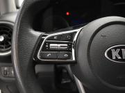 Kia Cerato IV Москва  - изображение 45