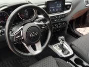Kia Ceed III Екатеринбург  - изображение 50