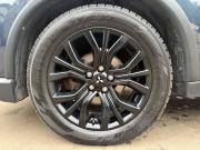 Mitsubishi Outlander III Рестайлинг 2 Москва  - изображение 21