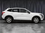 Haval Jolion I Рестайлинг Тюмень  - изображение 28