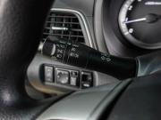 Nissan Sentra VII (B17) Воронеж  - изображение 40