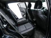 Kia Sportage IV Рестайлинг Красноярск  - изображение 60