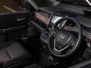 Honda Freed II Рестайлинг Уфа  - изображение 31
