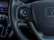 Honda Stepwgn V Рестайлинг Краснодар  - изображение 42