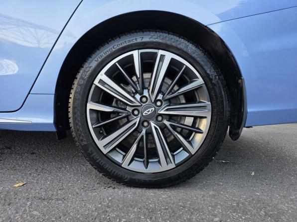 Chery Arrizo 8 с пробегом 2023 года, цена 2 000 000 рублей, 47229 км, седан, Автокод Объявления