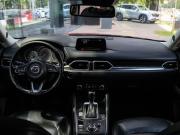 Mazda CX-5 II Москва  - изображение 39