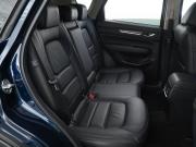 Mazda CX-5 II Москва  - изображение 31