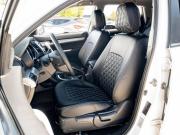 Kia Sorento II Краснодар  - изображение 32