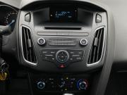 Ford Focus III Рестайлинг Москва  - изображение 32