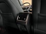 Chery Tiggo 7 Pro Max I Чебоксары  - изображение 76
