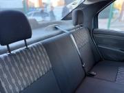Renault Logan I Рестайлинг Ижевск  - изображение 41