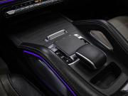Mercedes-Benz GLE II (V167) Москва  - изображение 47