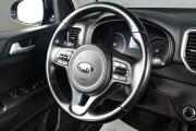Kia Sportage IV Тюмень  - изображение 33