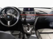 BMW 3 серии VI (F3x) Казань  - изображение 14