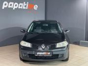 Renault Megane II Рестайлинг Тверь  - изображение 17