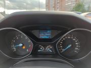 Ford Focus III Рестайлинг Йошкар-Ола  - изображение 38