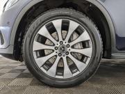 Mercedes-Benz GLC Coupe I (C253) Химки  - изображение 46