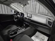 Mazda 3 III (BM) Красноярск  - изображение 35