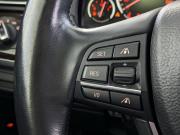 BMW 7 серии V (F01/F02/F04) Москва  - изображение 59