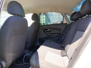 Volkswagen Polo V Чебоксары  - изображение 37