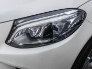 Mercedes-Benz GLE Coupe I (C292) Краснодар  - изображение 35