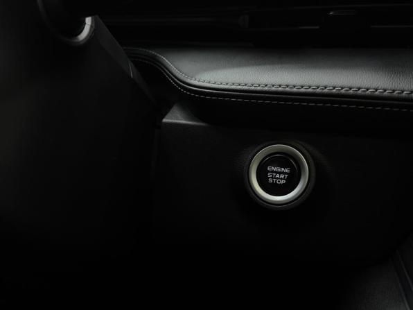 Geely Cityray с пробегом 2024 года, цена 2 760 000 рублей, 8473 км, внедорожник, Автокод Объявления