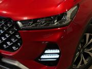 Chery Tiggo 7 Pro I Челябинск  - изображение 31