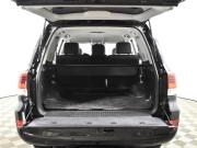 Toyota Land Cruiser 200 Series Рестайлинг 2 Казань  - изображение 52
