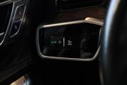 Audi A6 V (C8) Москва  - изображение 53