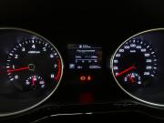 Kia Ceed III Балашиха  - изображение 23