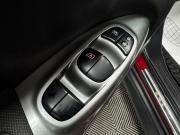 Nissan Juke I Рестайлинг Стерлитамак  - изображение 70