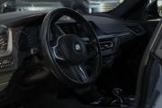 BMW 2 серии F44 Москва  - изображение 56