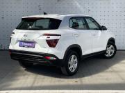 Hyundai Creta II Тамбов  - изображение 23