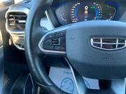 Geely Coolray I Чебоксары  - изображение 45