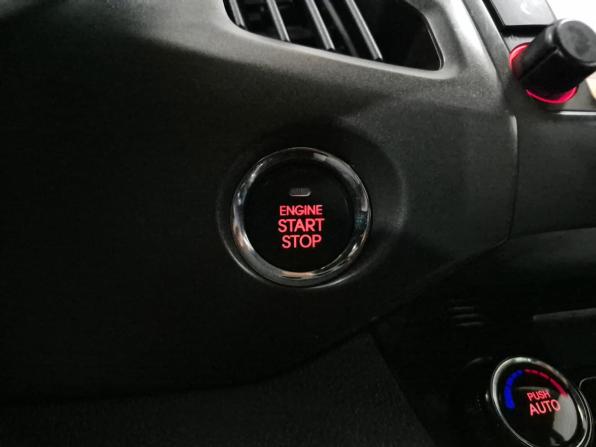 Kia Sportage III с пробегом 2013 года, цена 1 295 000 рублей, 219069 км, внедорожник, Автокод Объявления
