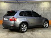 BMW X5 II (E70) Уфа  - изображение 32