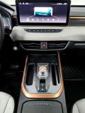 Haval Jolion I Москва  - изображение 39